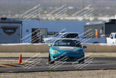 media/Nov-19-2022-Speed Ventures (Sat) [[eb5c8f9508]]/Race Group/Session 2 (Turn 2)/